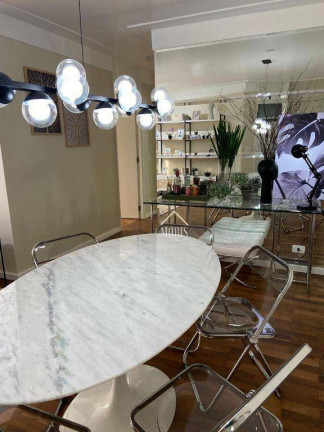 Imagem Apartamento com 2 Quartos à Venda, 103 m² em Itaim Bibi - São Paulo Imagem Apartamento com 2 Quartos à Venda, 103 m² em Itaim Bibi - São Paulo