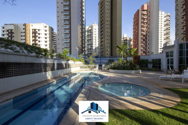 Imagem Apartamento com 3 Quartos à Venda, 225 m² em Vila Gomes Cardim - São Paulo Imagem Apartamento com 3 Quartos à Venda, 225 m² em Vila Gomes Cardim - São Paulo