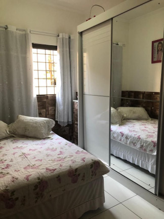 Imagem Casa com 3 Quartos à Venda, 241 m² em Residencial Bosque Dos Ipês - São José Dos Campos Imagem Casa com 3 Quartos à Venda, 241 m² em Residencial Bosque Dos Ipês - São José Dos Campos