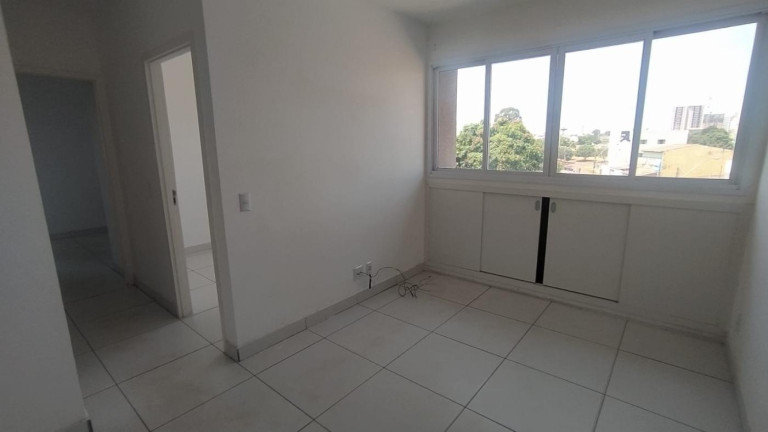 Imagem Apartamento com 2 Quartos para Alugar, 60 m² em Samambaia Sul (samambaia) - Brasília Imagem Apartamento com 2 Quartos para Alugar, 60 m² em Samambaia Sul (samambaia) - Brasília