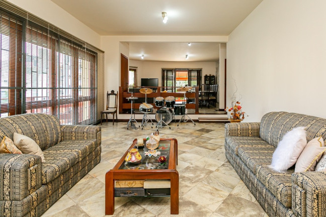 Imagem Casa com 4 Quartos à Venda, 258 m² em Itaguaçu - Florianópolis Imagem Casa com 4 Quartos à Venda, 258 m² em Itaguaçu - Florianópolis