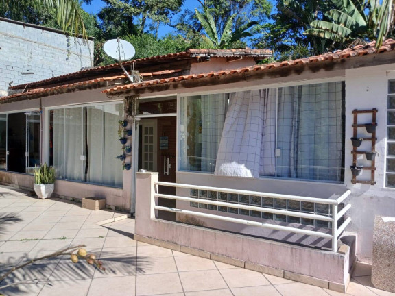 Imagem Chácara com 4 Quartos à Venda, 1.000 m² em Hortolandia - Mairiporã Imagem Chácara com 4 Quartos à Venda, 1.000 m² em Hortolandia - Mairiporã