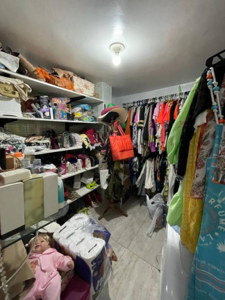 Imagem Casa com 3 Quartos à Venda, 137 m² em Centro - Aracaju Imagem Casa com 3 Quartos à Venda, 137 m² em Centro - Aracaju