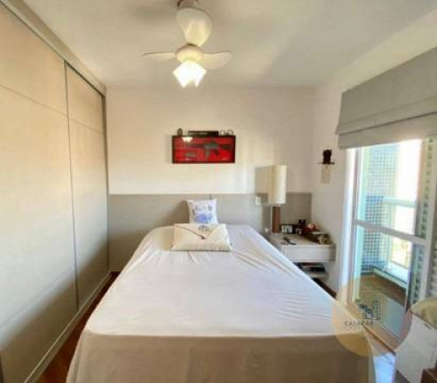 Imagem Apartamento com 3 Quartos à Venda, 253 m² em Santo Antonio - São Caetano Do Sul Imagem Apartamento com 3 Quartos à Venda, 253 m² em Santo Antonio - São Caetano Do Sul