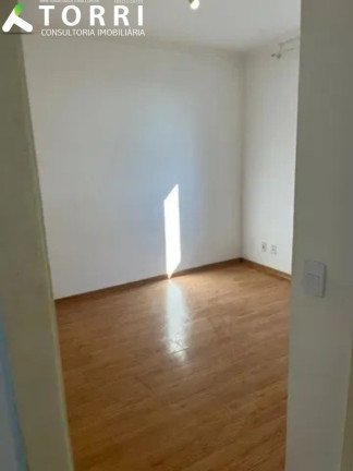 Imagem Apartamento com 2 Quartos à Venda, 47 m² em Jardim Novo Mundo - Sorocaba Imagem Apartamento com 2 Quartos à Venda, 47 m² em Jardim Novo Mundo - Sorocaba