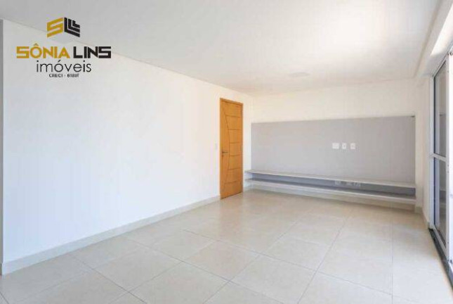 Imagem Apartamento com 4 Quartos à Venda, 130 m² em Miramar - João Pessoa