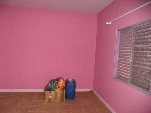Imagem Chácara com 4 Quartos à Venda, 63.000 m² em Douradinho - Piedade Imagem Chácara com 4 Quartos à Venda, 63.000 m² em Douradinho - Piedade