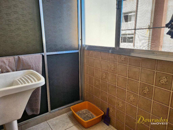 Imagem Apartamento com 2 Quartos à Venda, 90 m² em Aviação - Praia Grande Imagem Apartamento com 2 Quartos à Venda, 90 m² em Aviação - Praia Grande