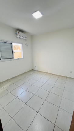 Imagem Apartamento com 2 Quartos à Venda, em Portal Ville Acácias - Boituva Imagem Apartamento com 2 Quartos à Venda, em Portal Ville Acácias - Boituva