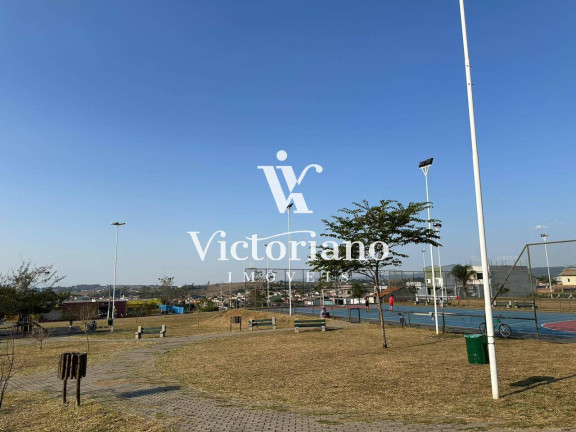 Imagem Casa com 3 Quartos à Venda, 175 m² em Setville Altos De São José - São José Dos Campos Imagem Casa com 3 Quartos à Venda, 175 m² em Setville Altos De São José - São José Dos Campos