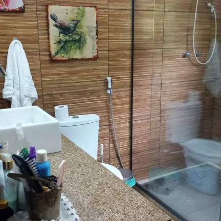 Imagem Casa com 3 Quartos à Venda, 600 m² em Parque Dom João Vi - Nova Friburgo Imagem Casa com 3 Quartos à Venda, 600 m² em Parque Dom João Vi - Nova Friburgo