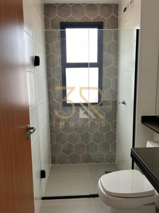 Imagem Apartamento com 2 Quartos à Venda, 56 m² em Jardim Olhos D´água I - Ribeirão Preto Imagem Apartamento com 2 Quartos à Venda, 56 m² em Jardim Olhos D´água I - Ribeirão Preto