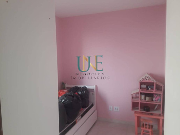 Imagem Casa com 3 Quartos à Venda, 149 m² em Residencial Campo Florido - Campinas Imagem Casa com 3 Quartos à Venda, 149 m² em Residencial Campo Florido - Campinas