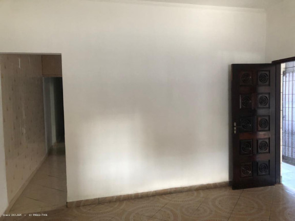 Imagem Casa com 3 Quartos à Venda, 170 m² em Tupi - Praia Grande Imagem Casa com 3 Quartos à Venda, 170 m² em Tupi - Praia Grande