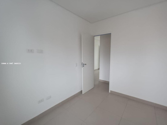 Imagem Apartamento com 1 Quarto para Alugar, 32 m² em Vila Gomes Cardim - São Paulo