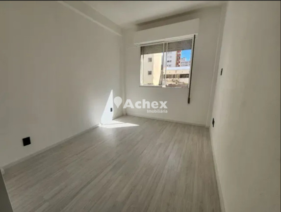 Imagem Apartamento com 1 Quarto à Venda, 42 m² em Centro - Campinas