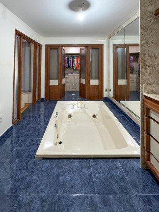 Imagem Casa com 4 Quartos à Venda, 308 m² em Jardim Camburi - Vitória Imagem Casa com 4 Quartos à Venda, 308 m² em Jardim Camburi - Vitória