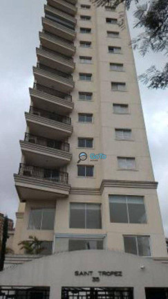 Imagem Apartamento com 3 Quartos à Venda ou Locação, 106 m² em Vila Formosa - São Paulo Imagem Apartamento com 3 Quartos à Venda ou Locação, 106 m² em Vila Formosa - São Paulo