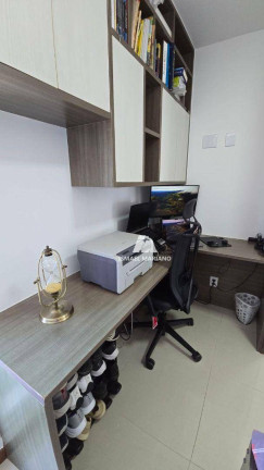Imagem Apartamento com 2 Quartos à Venda, 93 m² em Praia Da Costa - Vila Velha