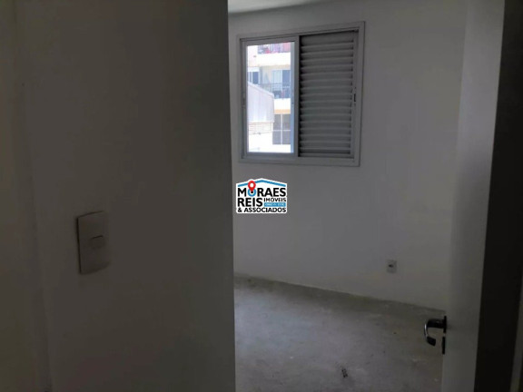 Imagem Apartamento com 2 Quartos à Venda, 76 m² em Vila Guarani (z Sul) - São Paulo Imagem Apartamento com 2 Quartos à Venda, 76 m² em Vila Guarani (z Sul) - São Paulo