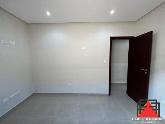 Imagem Casa com 3 Quartos à Venda, 133 m² em Aviacao - Praia Grande Imagem Casa com 3 Quartos à Venda, 133 m² em Aviacao - Praia Grande