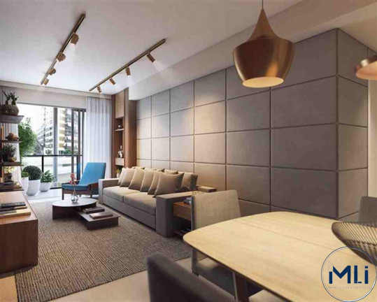 Imagem Imóvel com 2 Quartos à Venda, 93 m² em Laranjeiras - Rio De Janeiro Imagem Imóvel com 2 Quartos à Venda, 93 m² em Laranjeiras - Rio De Janeiro
