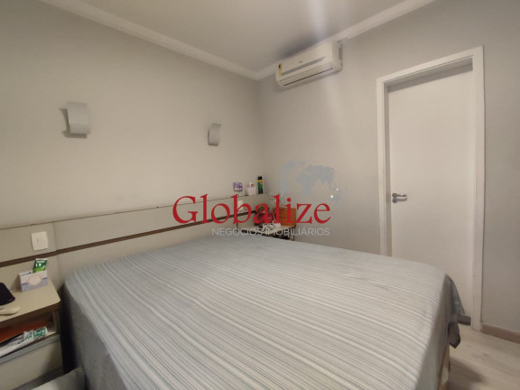 Imagem Imóvel com 2 Quartos à Venda, 92 m² em Ponta Da Praia - Santos Imagem Imóvel com 2 Quartos à Venda, 92 m² em Ponta Da Praia - Santos