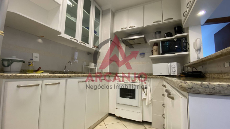 Imagem Apartamento com 3 Quartos à Venda, 110 m² em Praia Grande - Ubatuba Imagem Apartamento com 3 Quartos à Venda, 110 m² em Praia Grande - Ubatuba