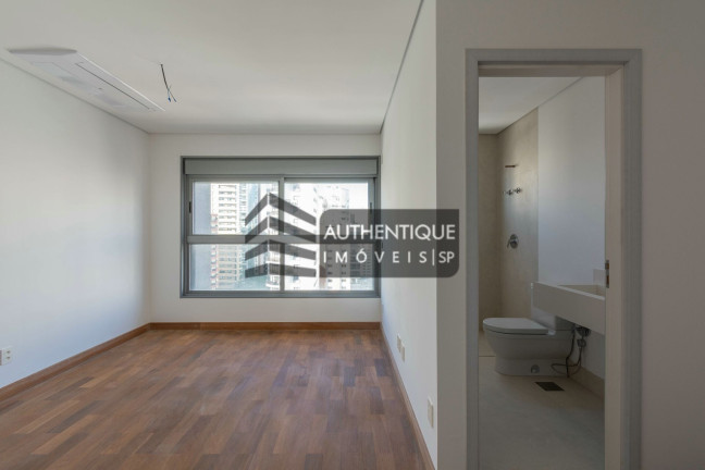 Imagem Apartamento com 4 Quartos à Venda, 374 m² em Tatuapé - São Paulo Imagem Apartamento com 4 Quartos à Venda, 374 m² em Tatuapé - São Paulo