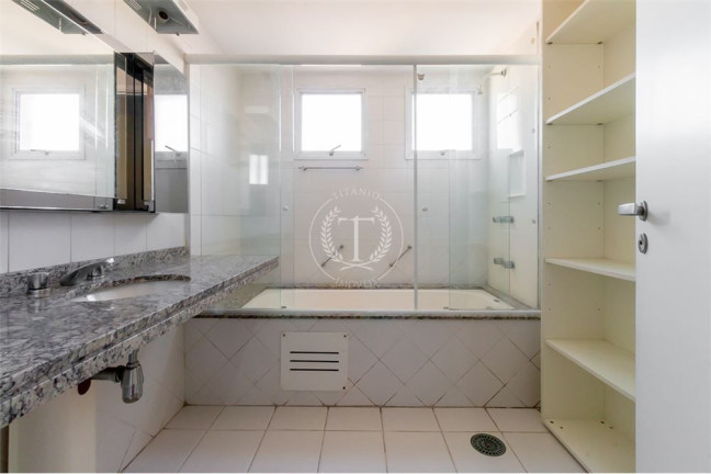 Imagem Apartamento com 4 Quartos à Venda, 145 m² em Lar São Paulo - São Paulo Imagem Apartamento com 4 Quartos à Venda, 145 m² em Lar São Paulo - São Paulo