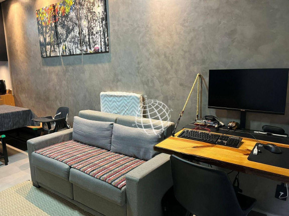 Imagem Casa com 2 Quartos à Venda, 52 m² em Jardim Morumbi - Atibaia Imagem Casa com 2 Quartos à Venda, 52 m² em Jardim Morumbi - Atibaia