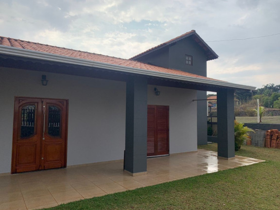 Imagem Imóvel com 3 Quartos à Venda, 1.000 m² em Loteamento Aeródromo Vale Eldorado - Bragança Paulista Imagem Imóvel com 3 Quartos à Venda, 1.000 m² em Loteamento Aeródromo Vale Eldorado - Bragança Paulista