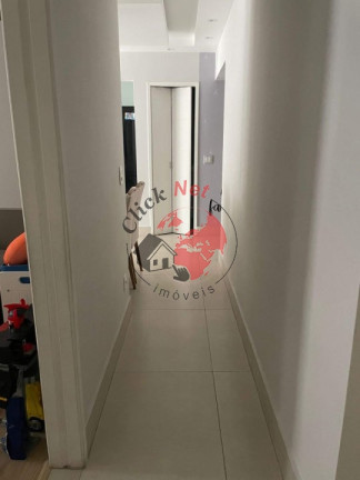 Imagem Apartamento com 2 Quartos à Venda, 70 m² em Santa Paula - São Caetano Do Sul Imagem Apartamento com 2 Quartos à Venda, 70 m² em Santa Paula - São Caetano Do Sul
