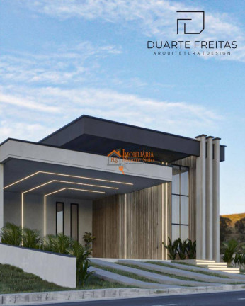 Imagem Casa com 3 Quartos à Venda, 210 m² em Cézar De Souza - Mogi Das Cruzes Imagem Casa com 3 Quartos à Venda, 210 m² em Cézar De Souza - Mogi Das Cruzes