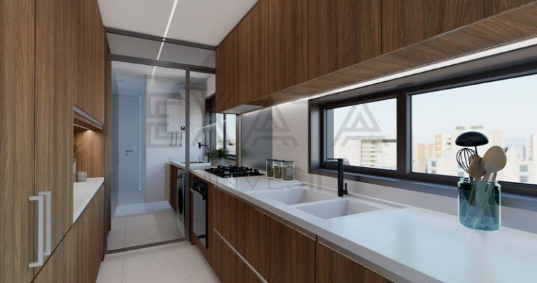 Imagem Imóvel com 2 Quartos à Venda, 302 m² em Vila Nova Conceição - São Paulo Imagem Imóvel com 2 Quartos à Venda, 302 m² em Vila Nova Conceição - São Paulo
