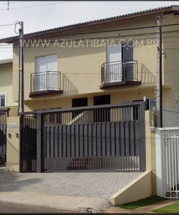 Imagem Casa com 3 Quartos à Venda, 155 m² em Jardim Dos Pinheiros - Atibaia Imagem Casa com 3 Quartos à Venda, 155 m² em Jardim Dos Pinheiros - Atibaia