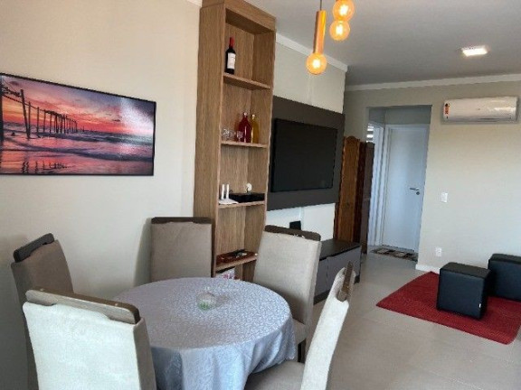Imagem Apartamento com 2 Quartos à Venda, 78 m² em Paese - Itapoá Imagem Apartamento com 2 Quartos à Venda, 78 m² em Paese - Itapoá