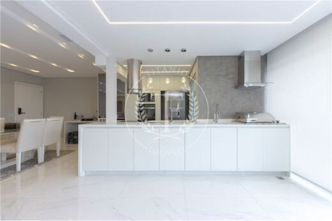Imagem Apartamento com 2 Quartos à Venda, 100 m² em Vila Regente Feijó - São Paulo Imagem Apartamento com 2 Quartos à Venda, 100 m² em Vila Regente Feijó - São Paulo