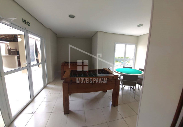 Imagem Apartamento com 2 Quartos à Venda, 78 m² em Planalto - São Bernardo Do Campo Imagem Apartamento com 2 Quartos à Venda, 78 m² em Planalto - São Bernardo Do Campo