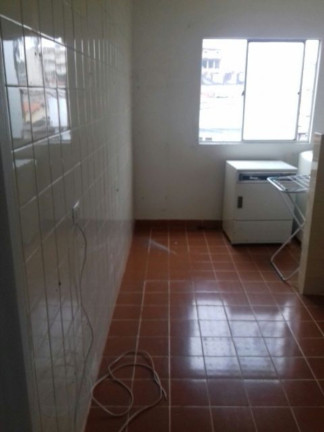 Imagem Apartamento com 2 Quartos à Venda, 52 m² em Vila Iório - São Paulo Imagem Apartamento com 2 Quartos à Venda, 52 m² em Vila Iório - São Paulo