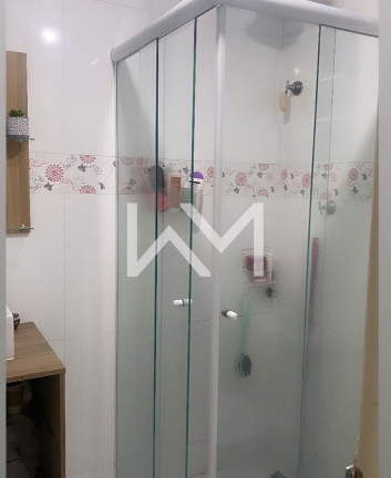 Imagem Apartamento com 2 Quartos à Venda, 59 m² em Vila Nossa Senhora De Fátima - Guarulhos Imagem Apartamento com 2 Quartos à Venda, 59 m² em Vila Nossa Senhora De Fátima - Guarulhos