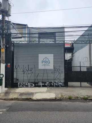 Imóvel para Alugar, 145 m² em Vila Lageado - São Paulo