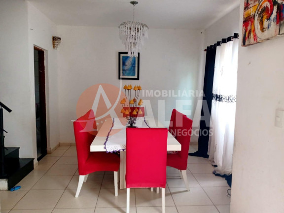 Imagem Casa com 3 Quartos à Venda, 500 m² em Vila Jovina - Cotia Imagem Casa com 3 Quartos à Venda, 500 m² em Vila Jovina - Cotia