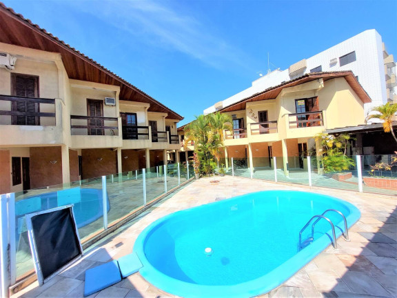 Imagem Casa com 2 Quartos à Venda, 67 m² em Guilhermina - Praia Grande Imagem Casa com 2 Quartos à Venda, 67 m² em Guilhermina - Praia Grande