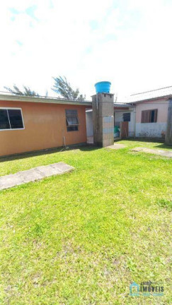 Imagem Casa com 3 Quartos à Venda, 300 m² em Nova Tramandaí - Tramandaí Imagem Casa com 3 Quartos à Venda, 300 m² em Nova Tramandaí - Tramandaí