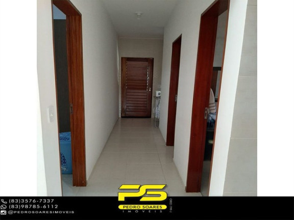 Imagem Casa com 4 Quartos à Venda, 320 m² em Jacaré - Cabedelo Imagem Casa com 4 Quartos à Venda, 320 m² em Jacaré - Cabedelo