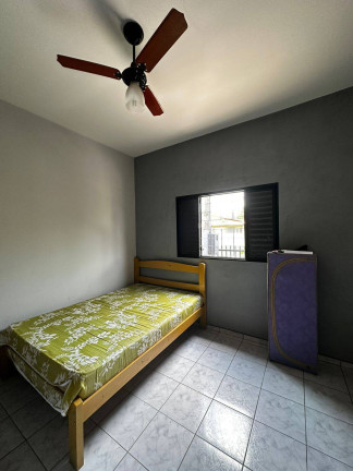 Imagem Casa à Venda, 250 m² em Recreio Retiro Do Rio Bonito (vitoriana) - Botucatu