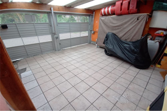 Imagem Casa com 2 Quartos à Venda, 122 m² em Vila Camilópolis - Santo André Imagem Casa com 2 Quartos à Venda, 122 m² em Vila Camilópolis - Santo André