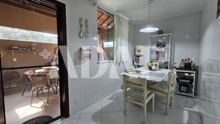 Imagem Casa com 3 Quartos à Venda, 150 m² em Vargem Grande - Rio De Janeiro