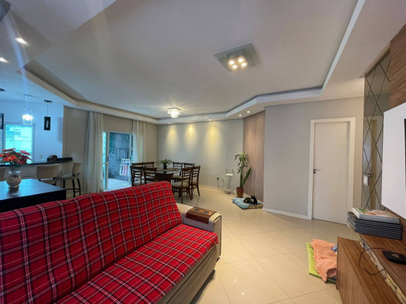 Imagem Apartamento com 3 Quartos à Venda, 134 m² em Meia Praia - Itapema Imagem Apartamento com 3 Quartos à Venda, 134 m² em Meia Praia - Itapema